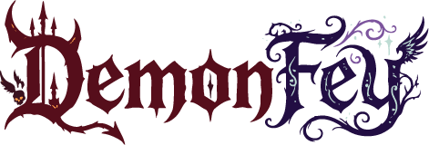 DemonFey